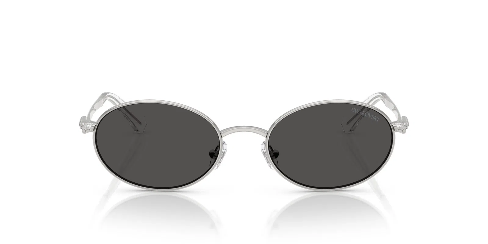 Swarovski 7033 Sunglasses - view 12